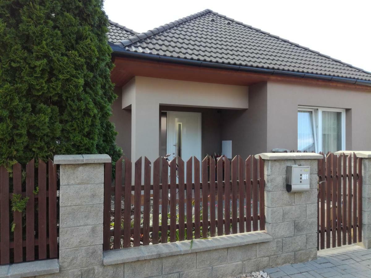 JI APARTMENT crossroads D1,D2,D52 Modřice Exterior foto